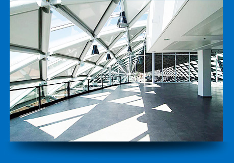 安徽博泰裝飾材料有限公司